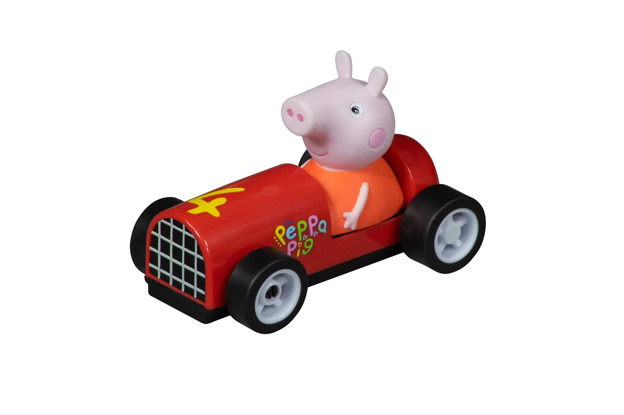 Peppa Pig - Soapbox Race - Image 5