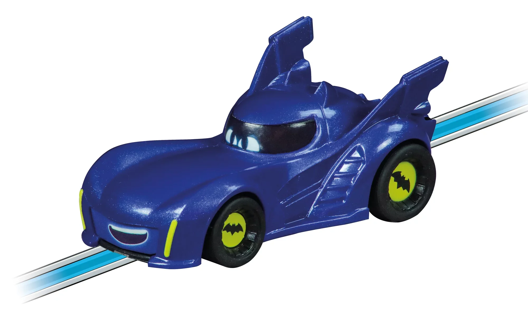 Batwheels Ready to Roll - Image 4