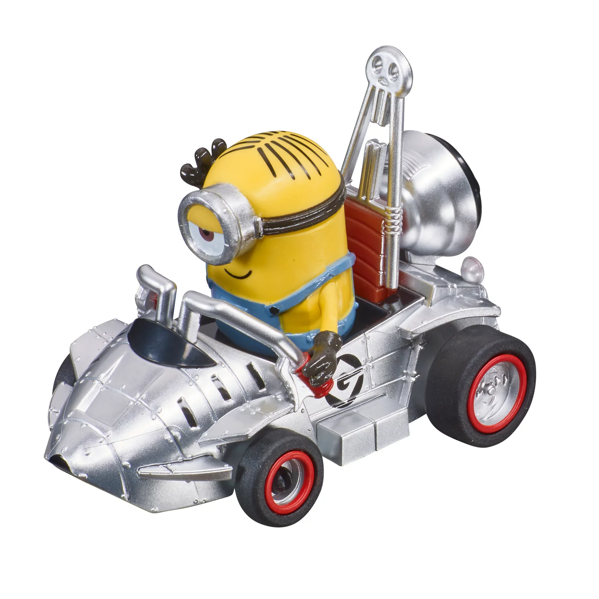 Minion Kart Racing - Image 4