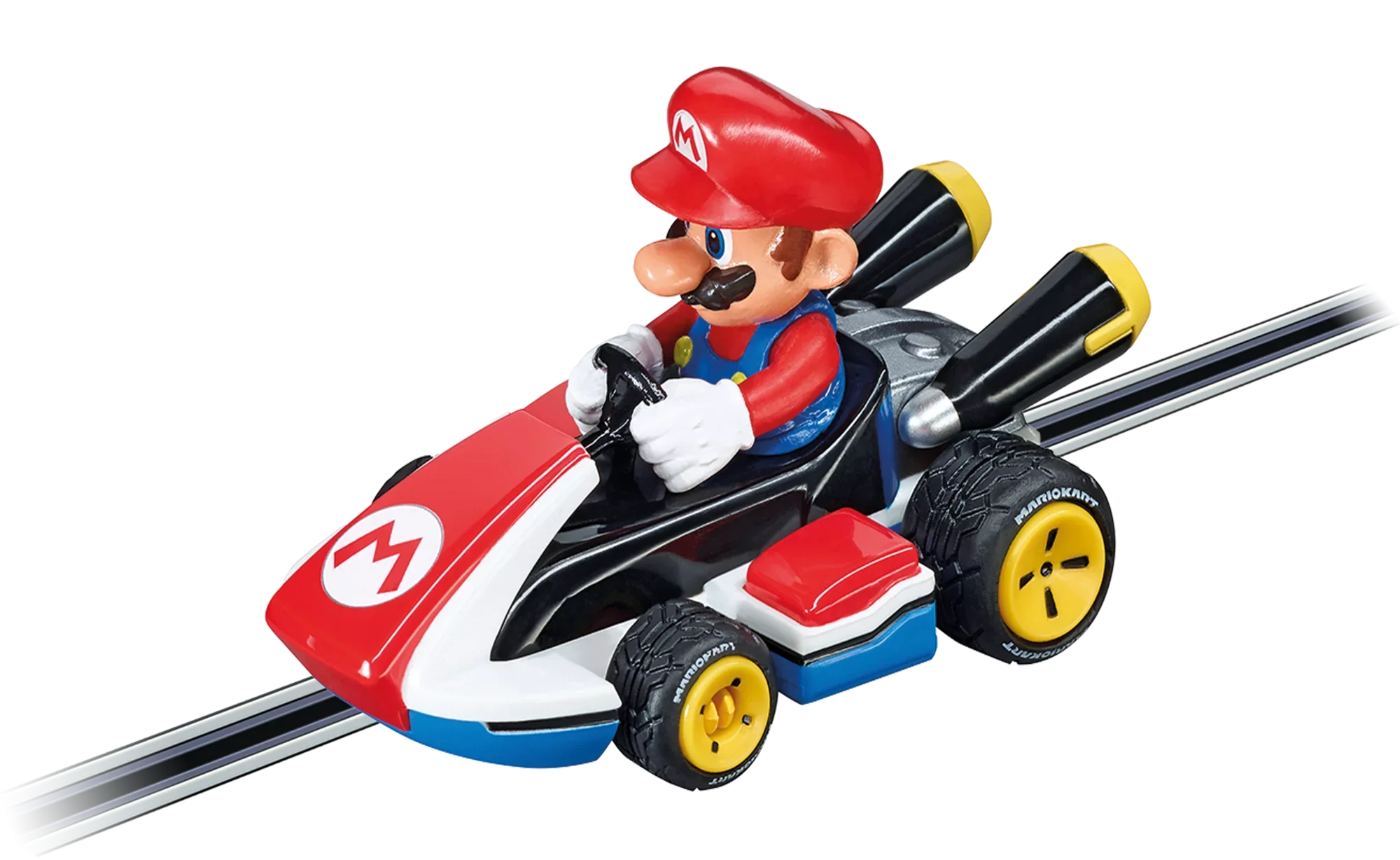 Mario Kart™ - Mario