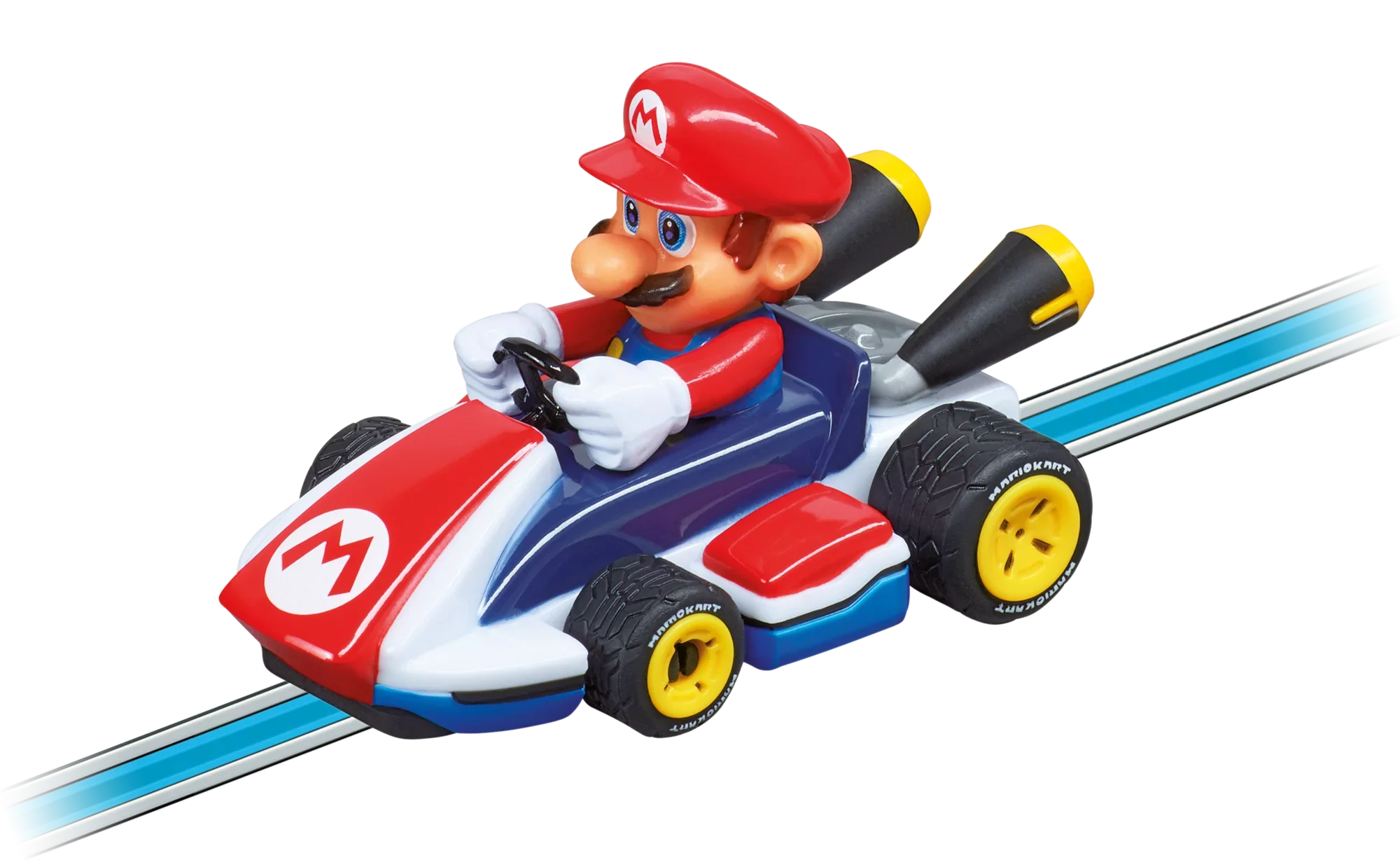 Mario Kart™ - Mario