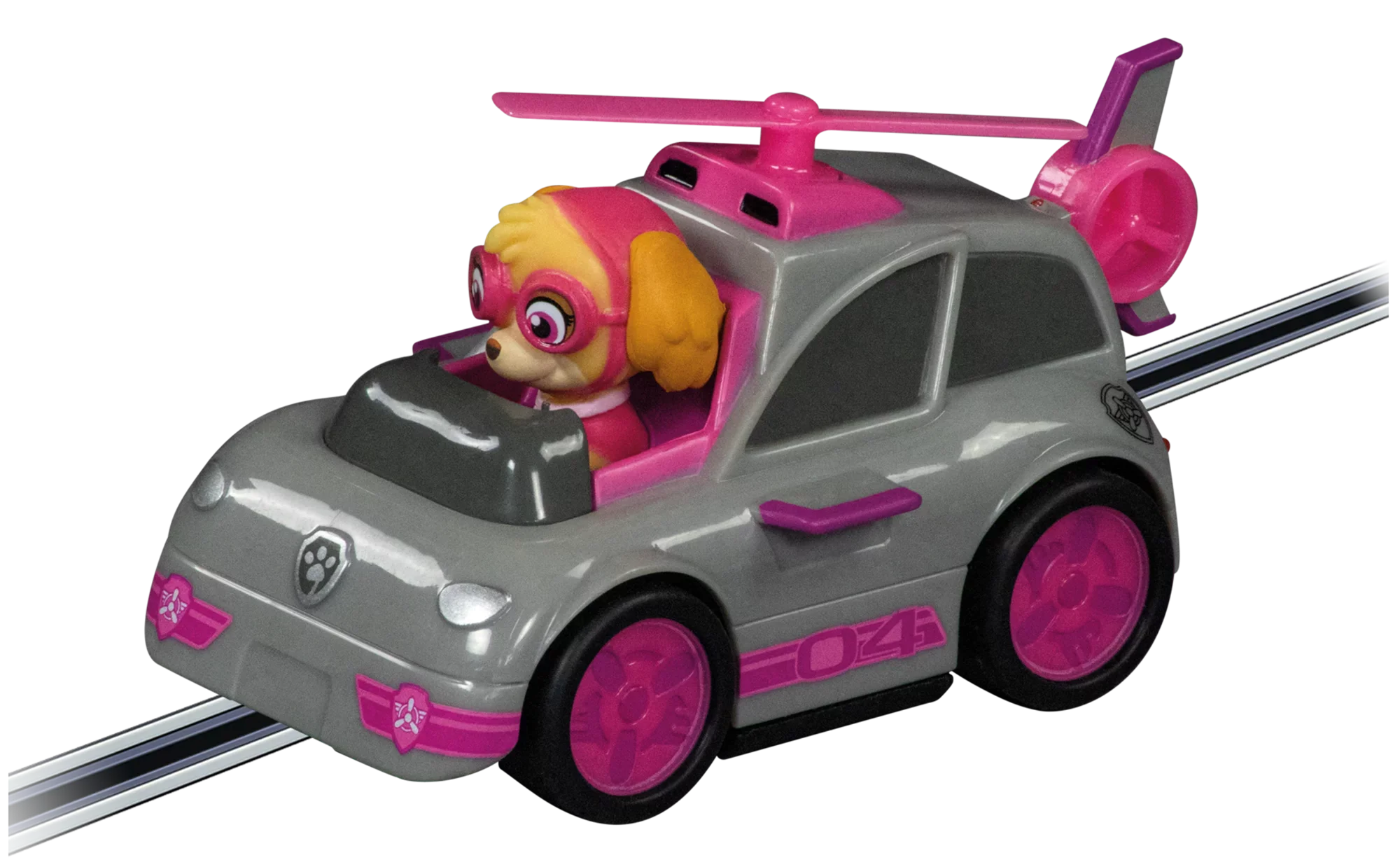 PAW Patrol - Skye