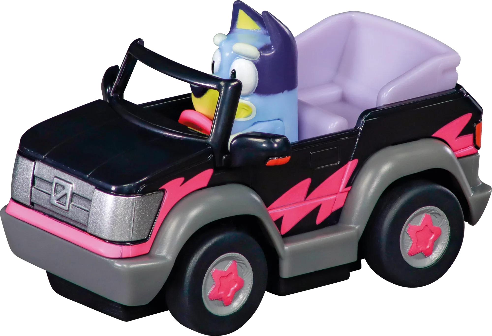 Bluey - Image 2