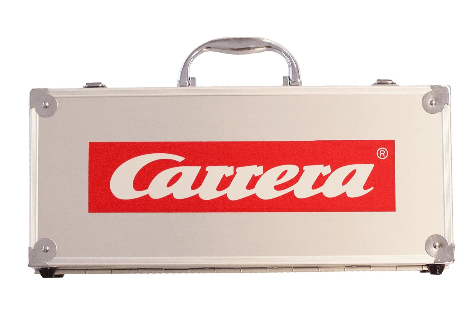 Carrera Transportbox small