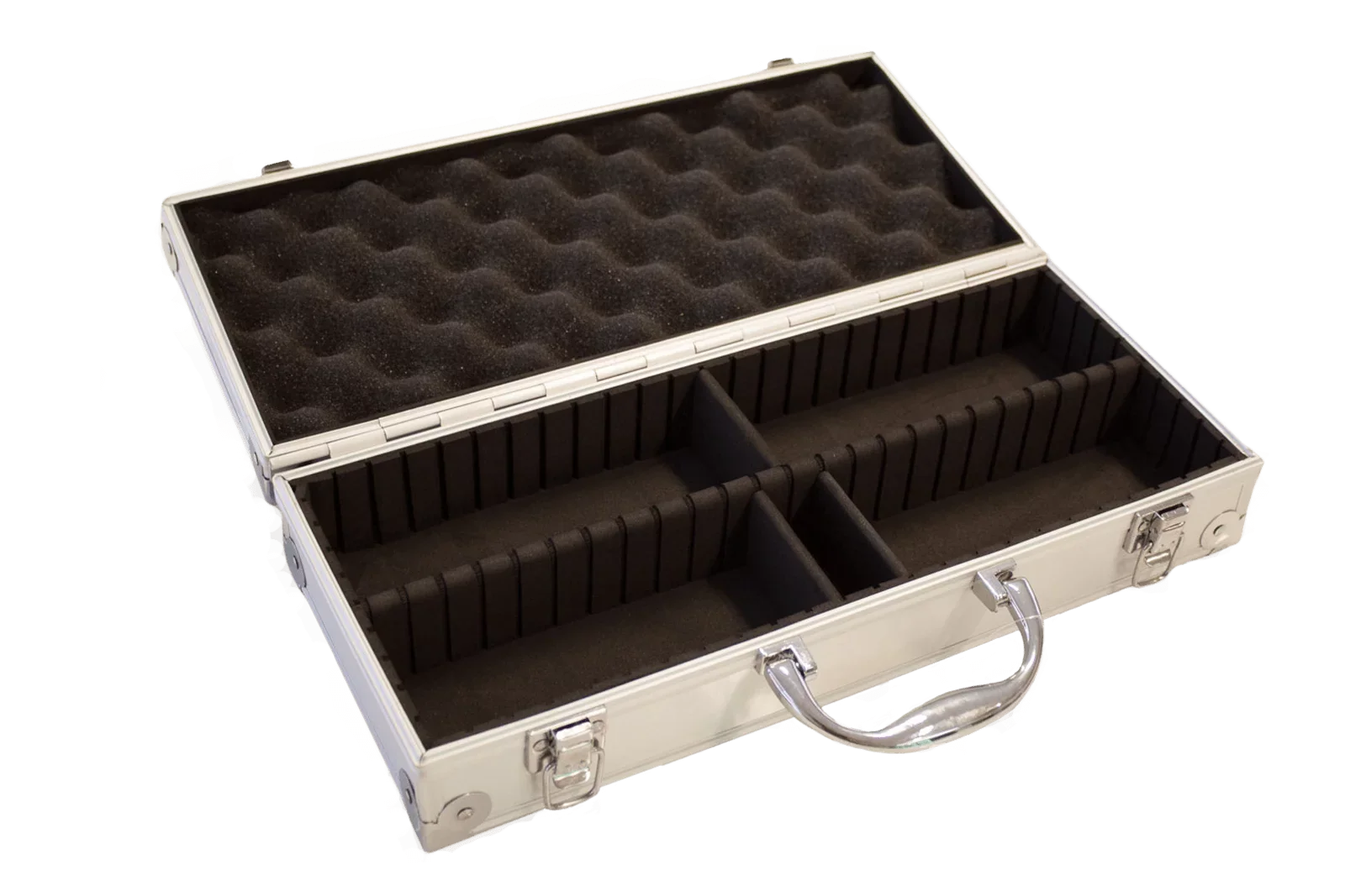 Carrera Transportbox small - Image 2