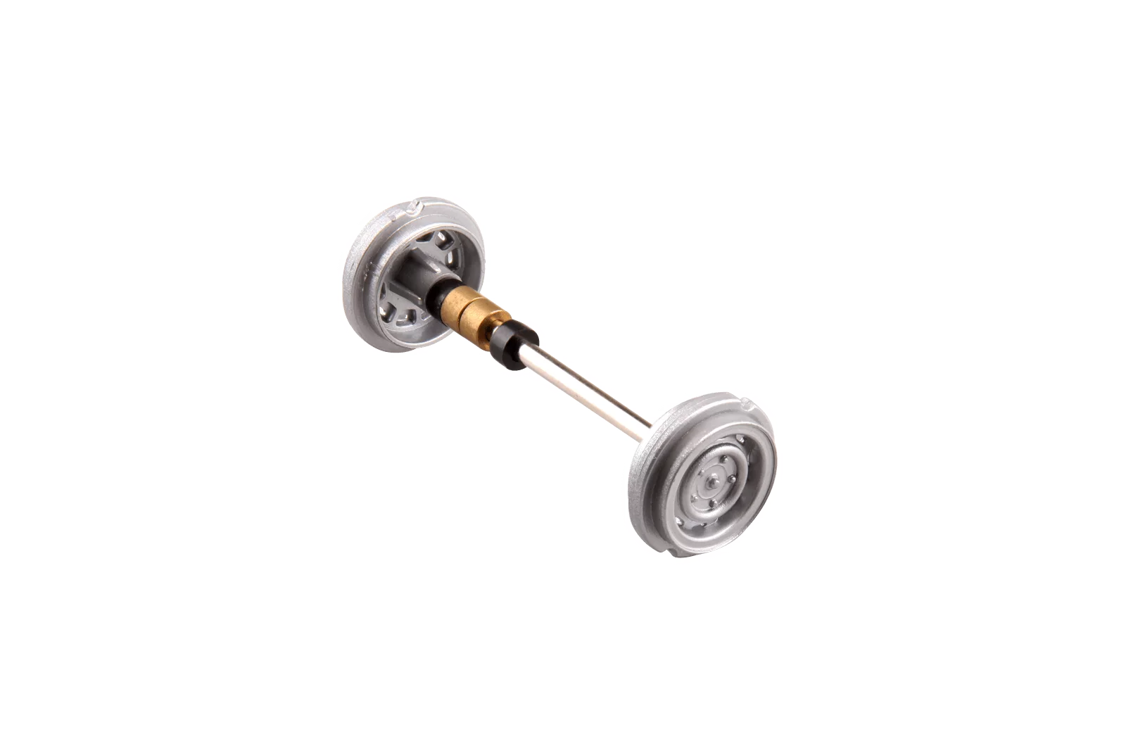 front axles for 20020209, 20020211, 20020212, 20020213, 20023813, 20023874