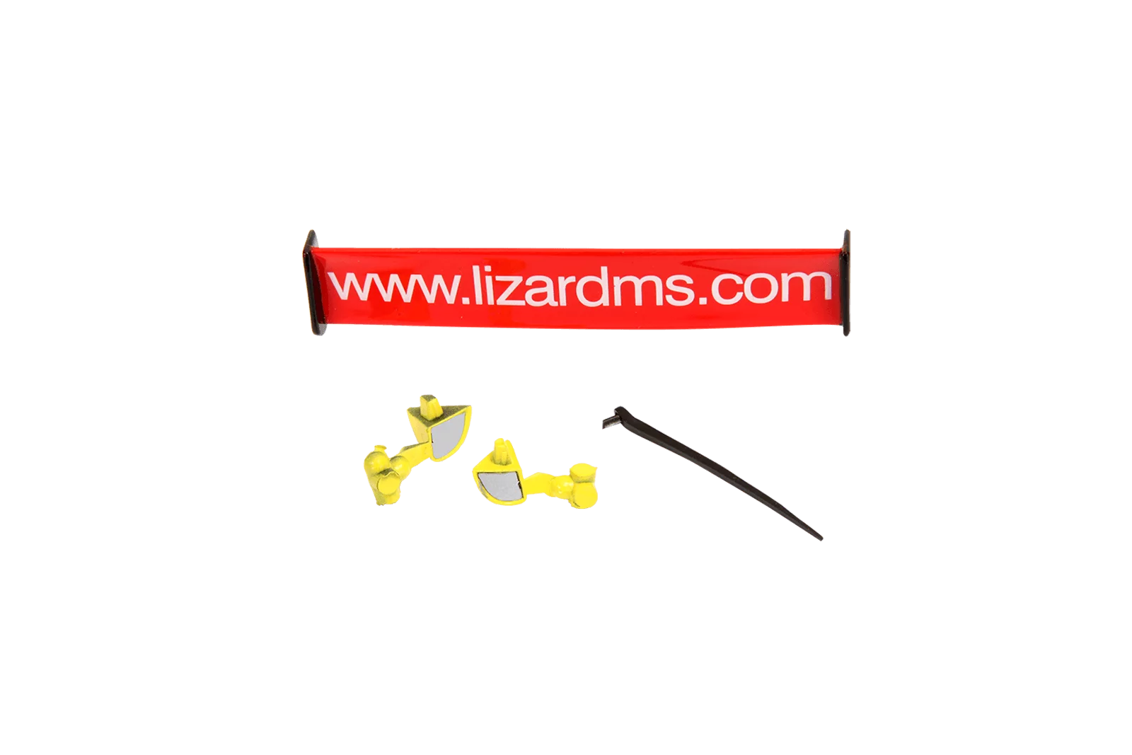 bits and pieces for 20023742