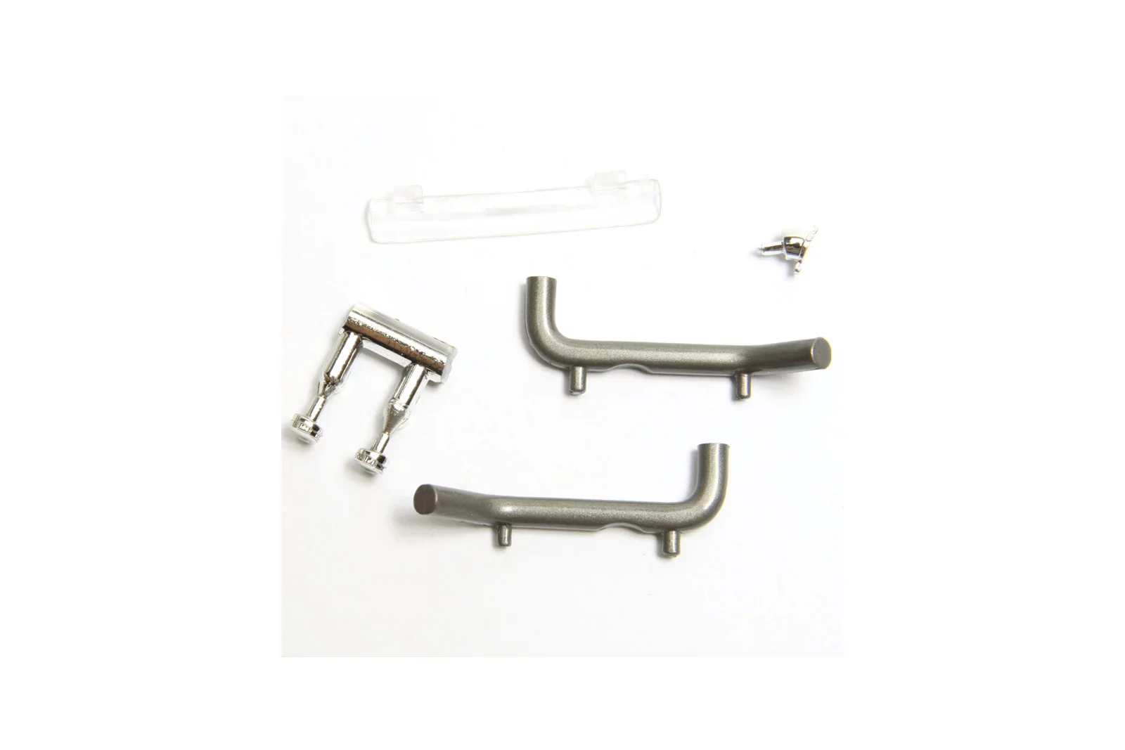 bits and pieces for 23745