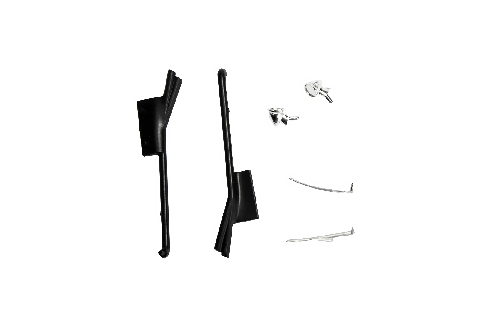bits and pieces for 23754