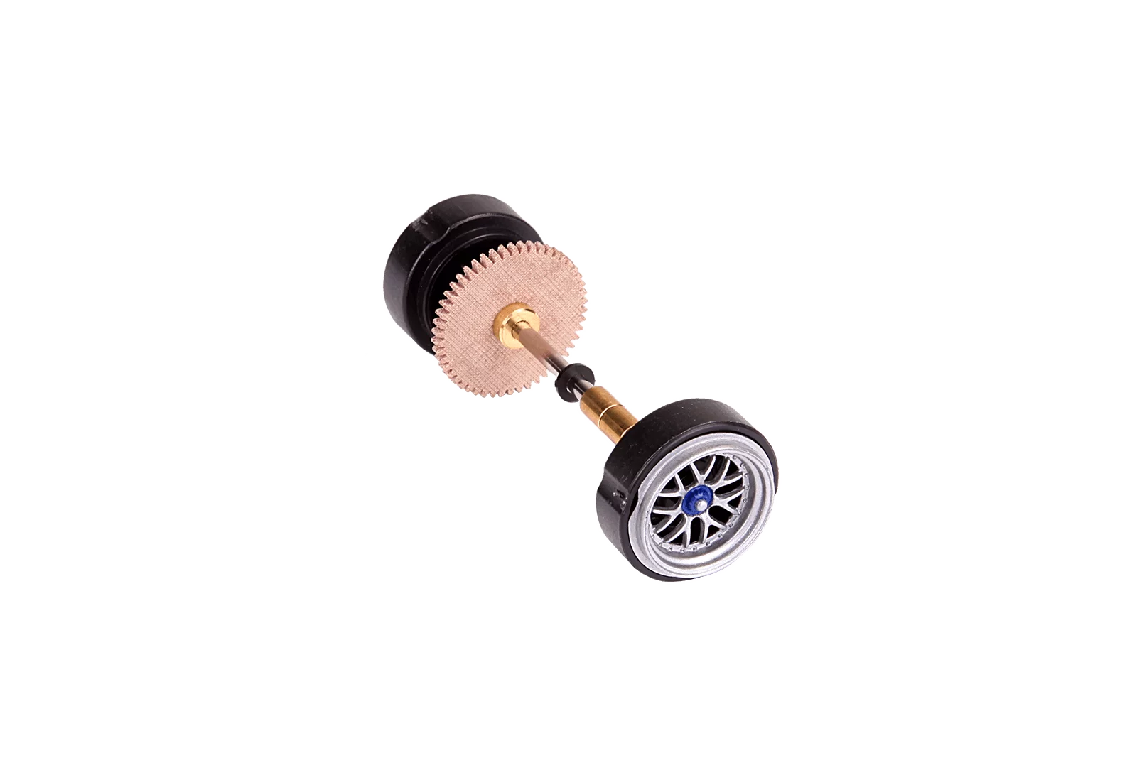 Rear axle Z50  Porsche GT3 RSR 20023743, 20023794, 20023809, 20023827, 20023863
