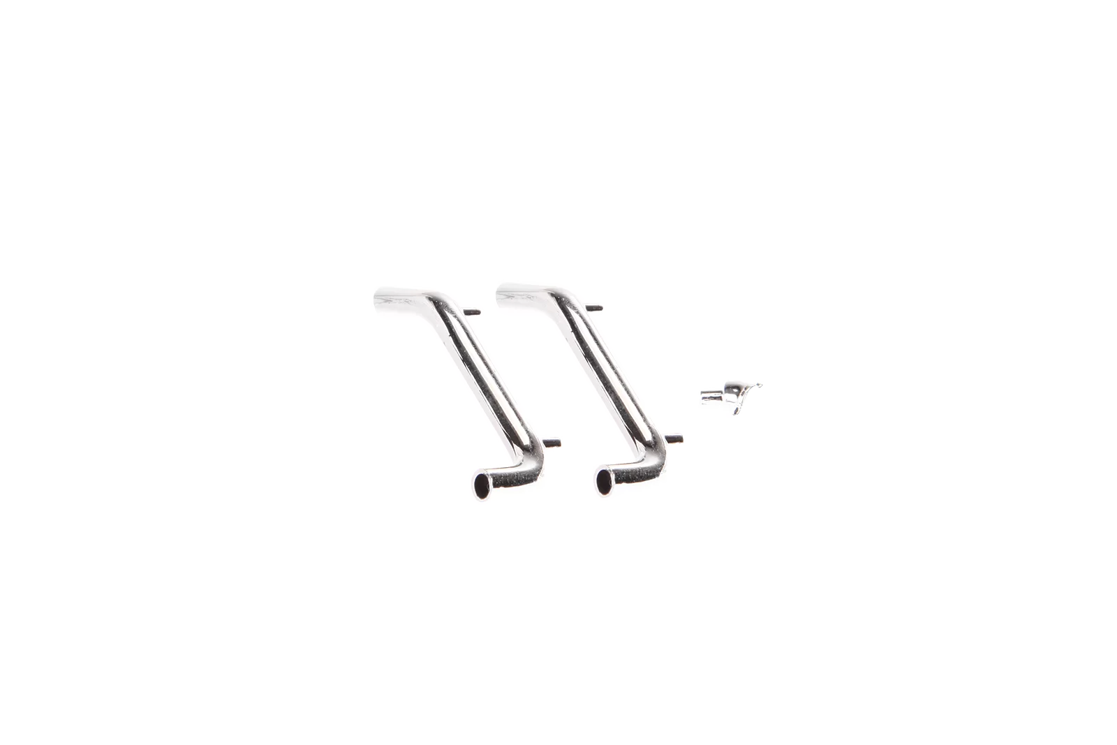 bits and pieces for 23783