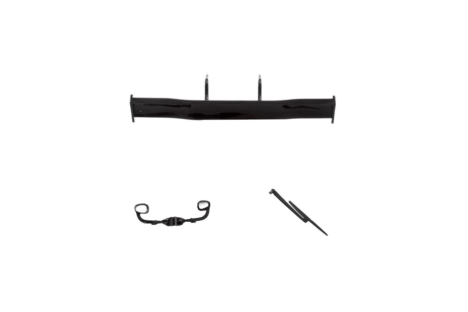 bits and pieces for 23805