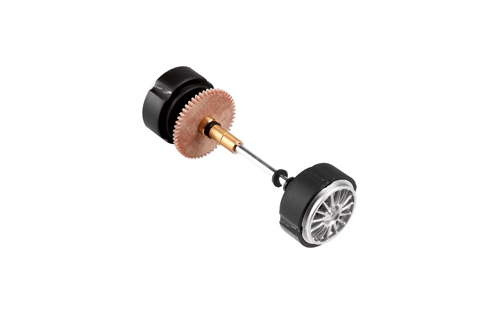 rear axle for 23799