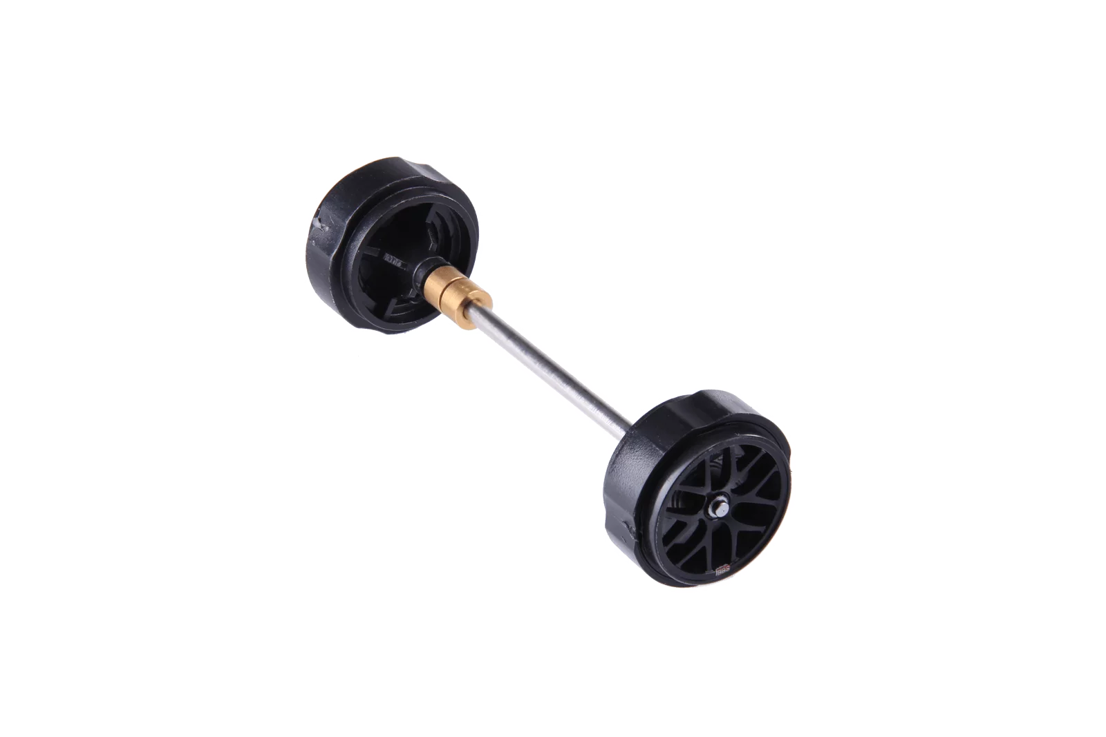 front axles for 23818, 23819