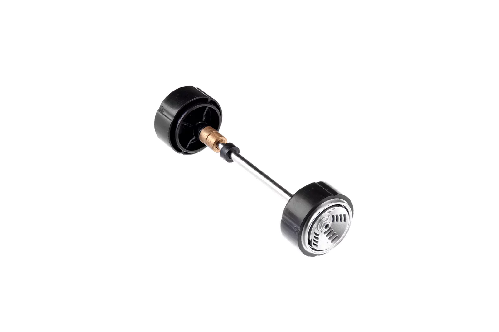 front axles for 23820