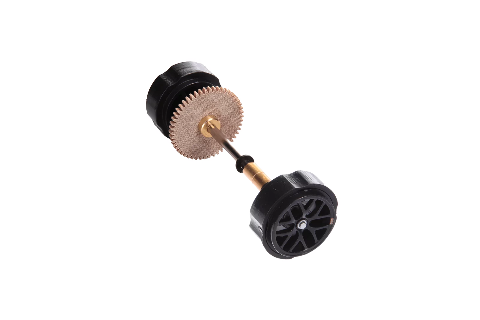 rear axles for 23818, 23819