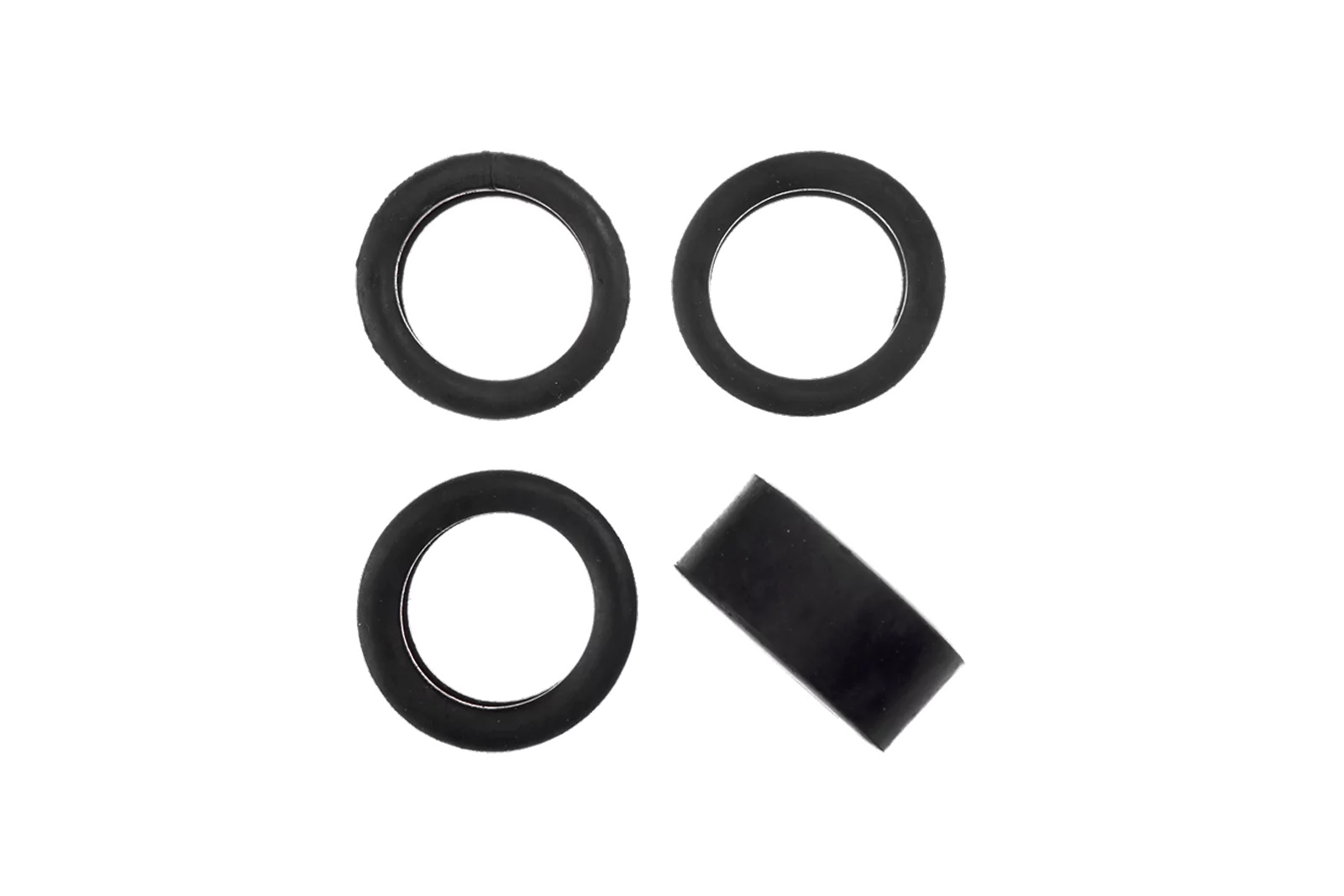 tyres for 20023818, 20023819, 20023829, 20023832, 20023836, 20023841, 20023844, 20023845, 20023846,