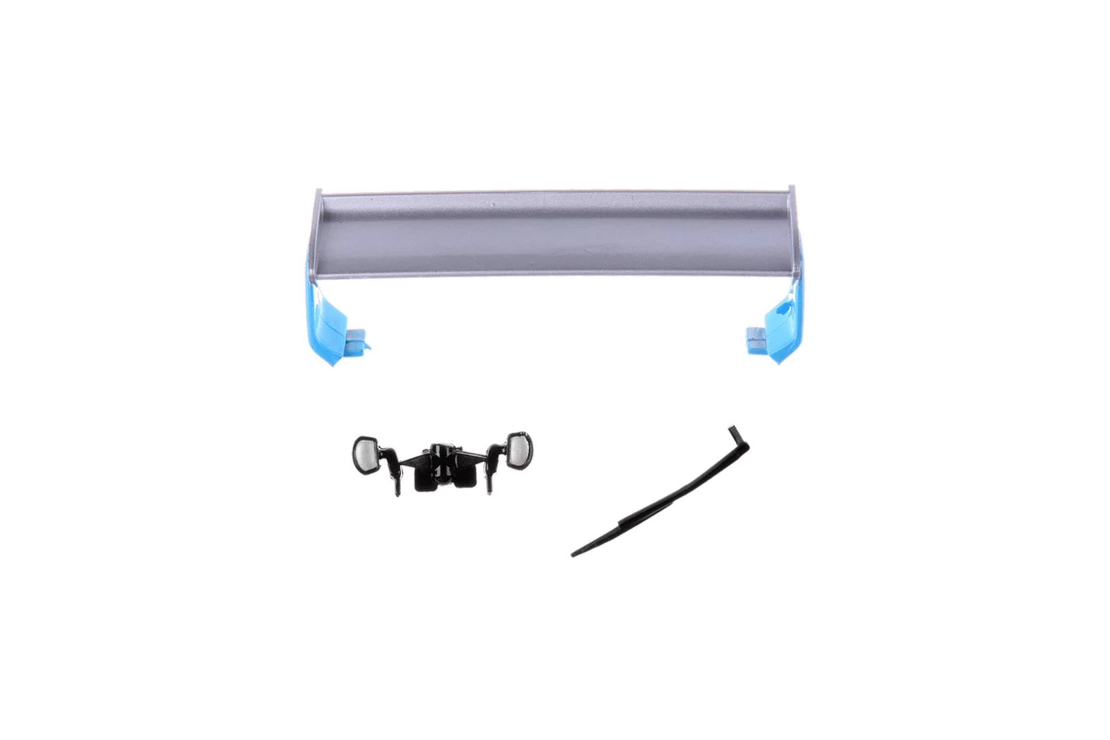 bits and pieces for 23828