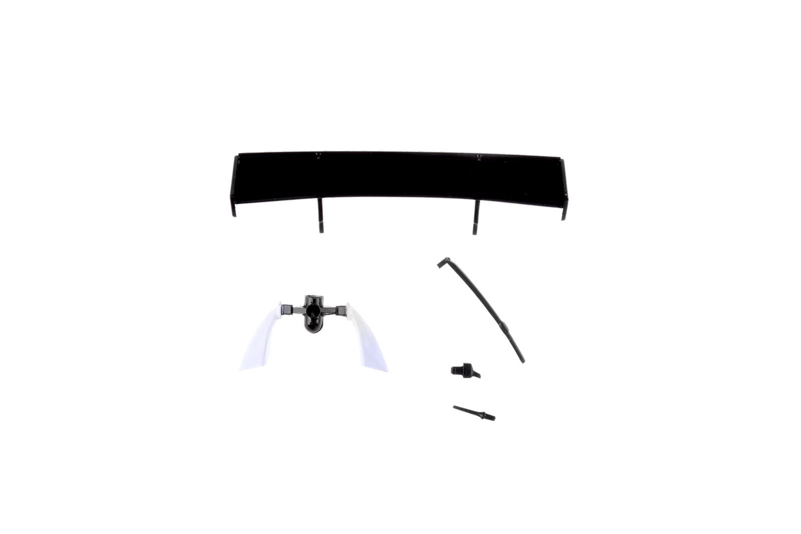 bits and pieces for 23829