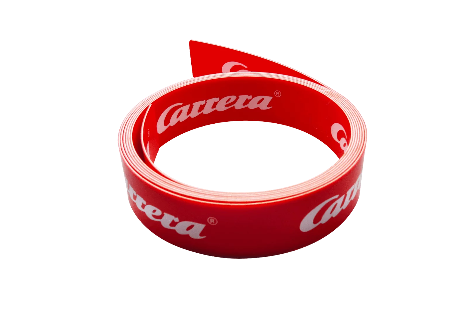 Carrera Guardrail 20m Digital 124/132/Evolution