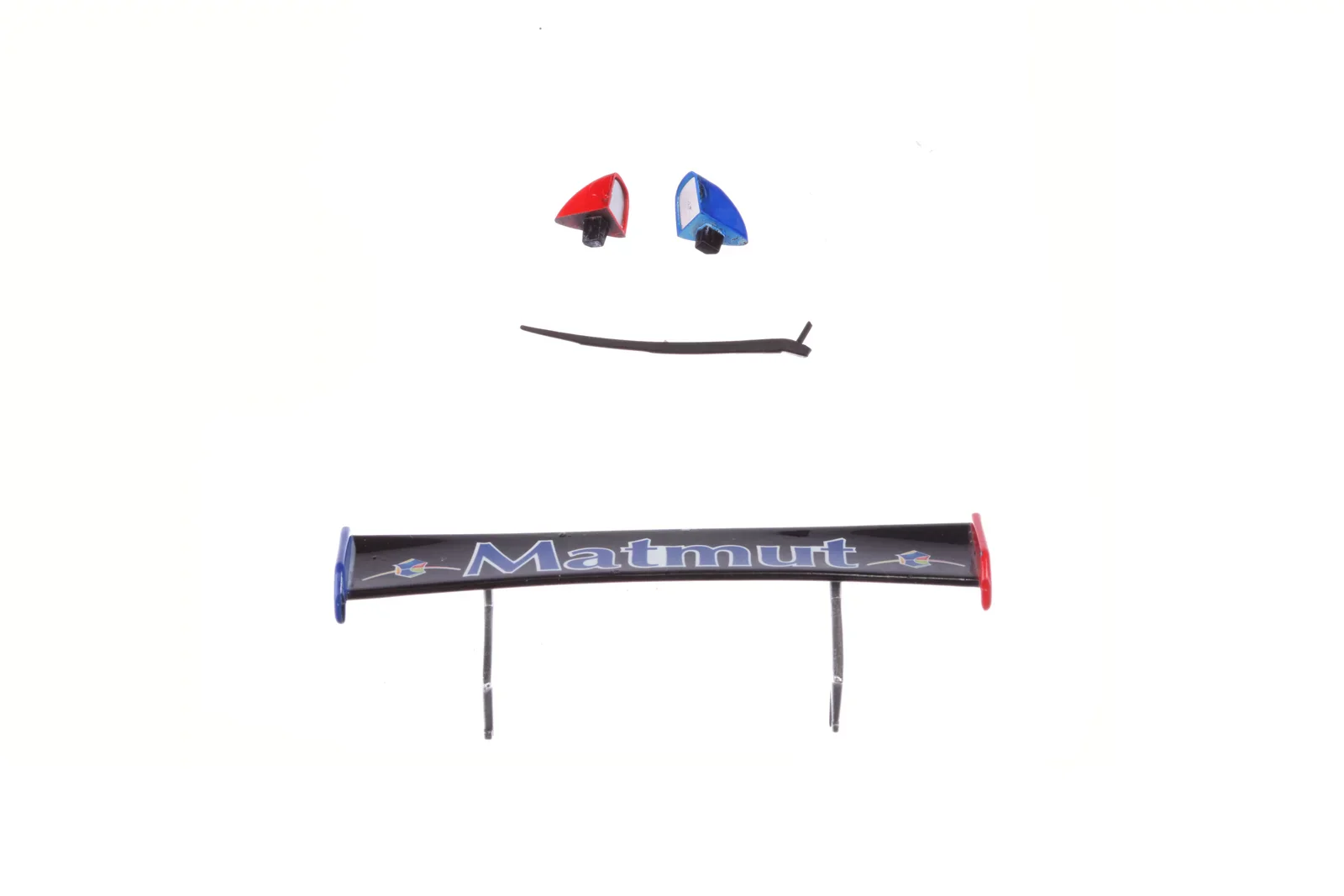 bits and pieces for 23863