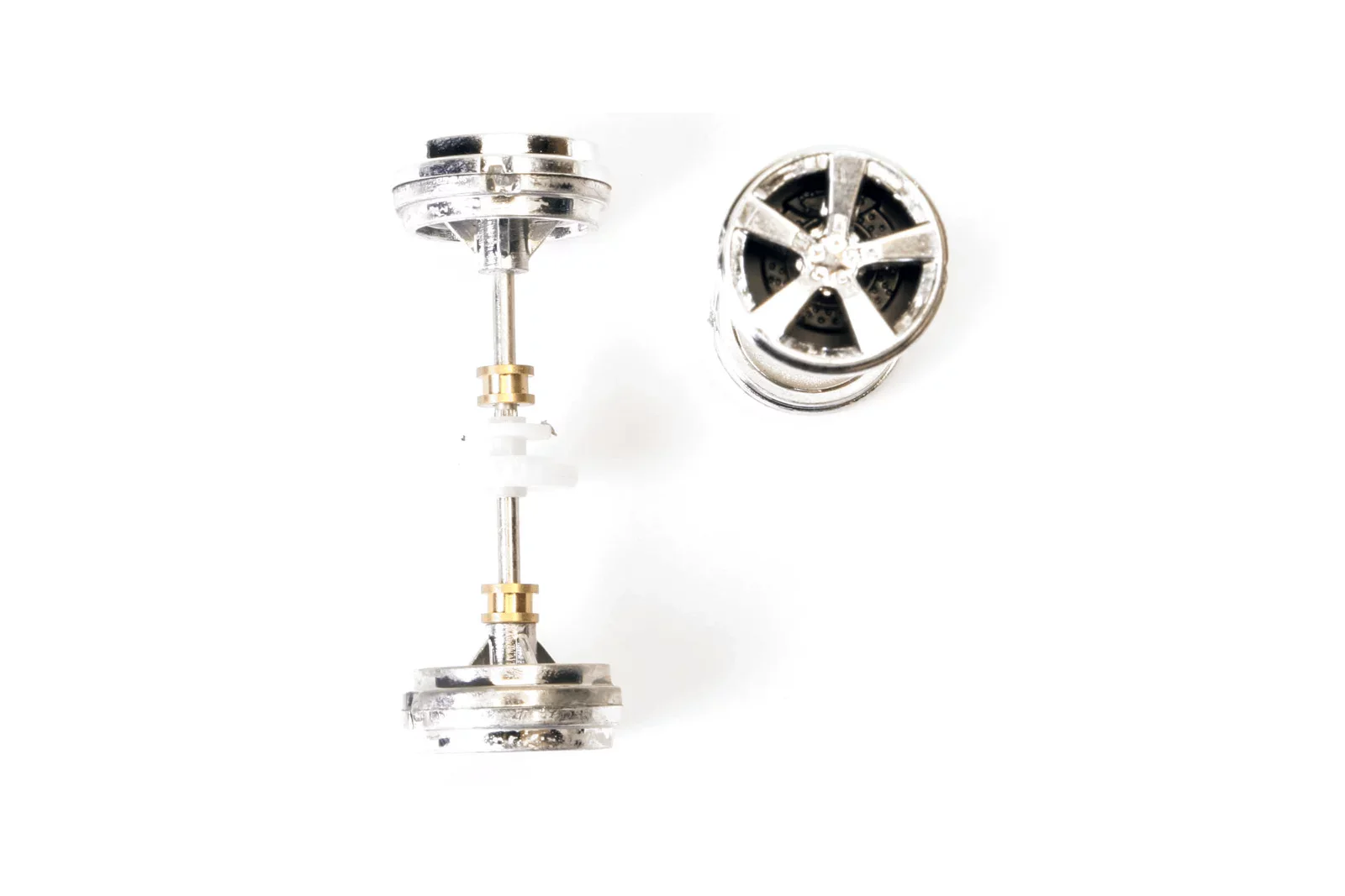 axles for 27213, 27214, 27302, 27632, 30411, 30412, 30756, 30932