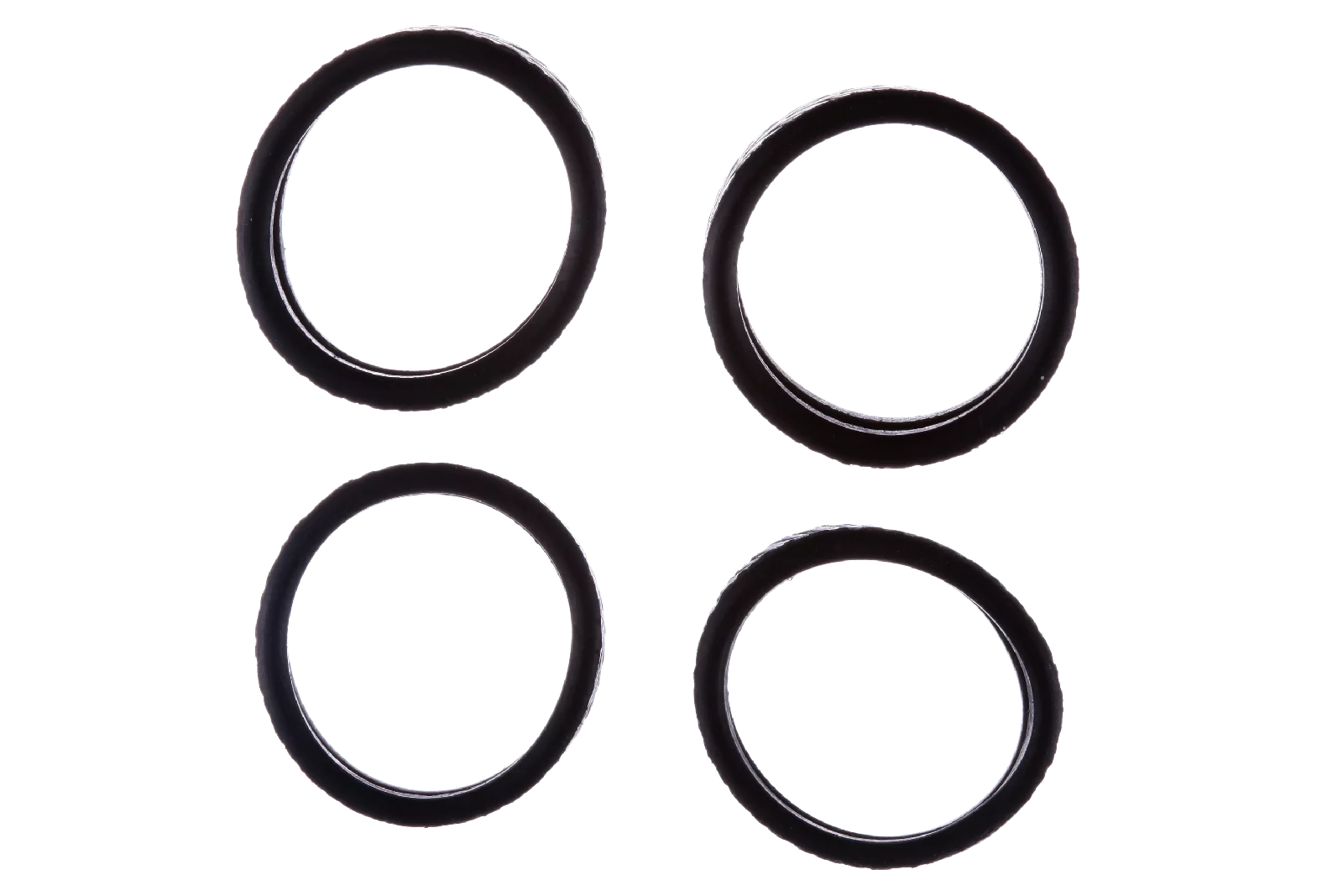 EV+DIG 132 tyres 27213/214 + 30411/412