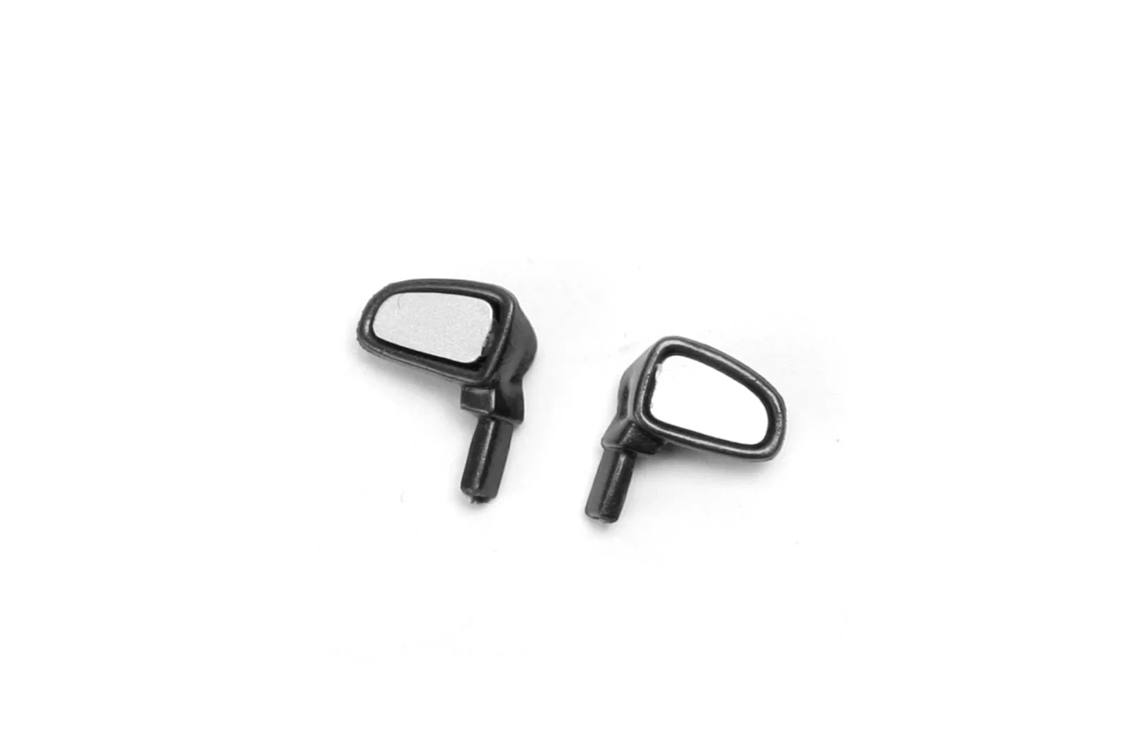 bits and pieces for 27241