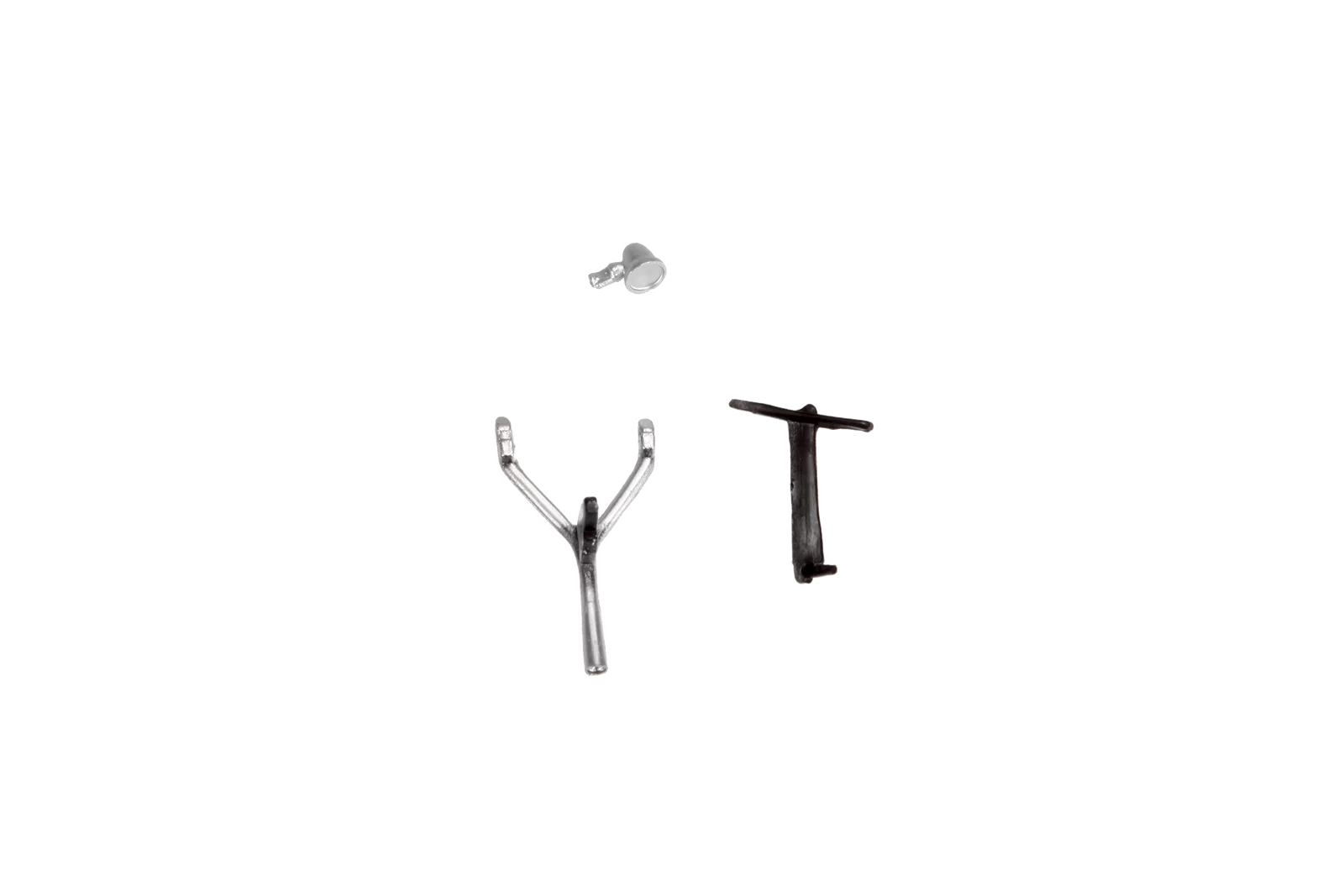bits and pieces for 30663, 27444, 27459, 27484, 30682, 30718