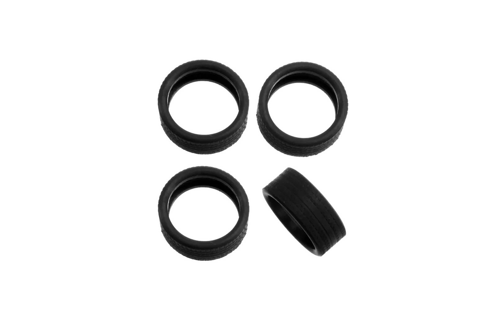 tyres for 27445, 30664, 27467, 27477, 30697, 30698, 30711
