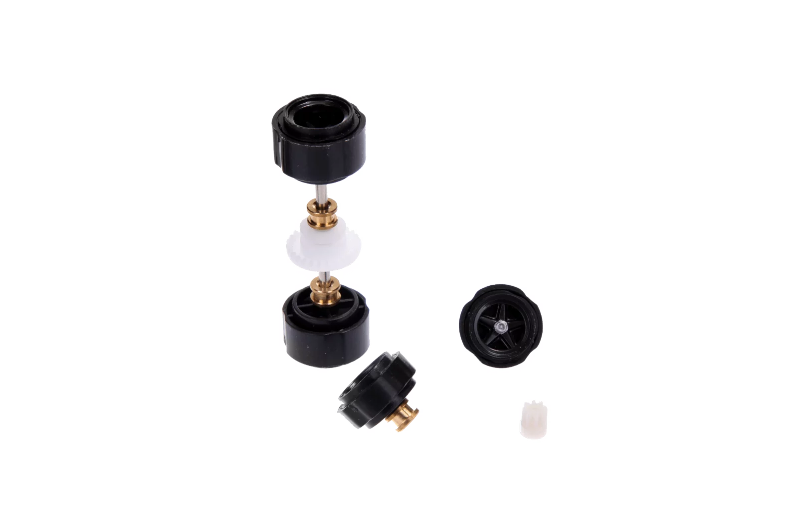 Front axles and rear axles for 20027498,27527,27552,27569,27651,3073630737,30760,30791,30833,30958
