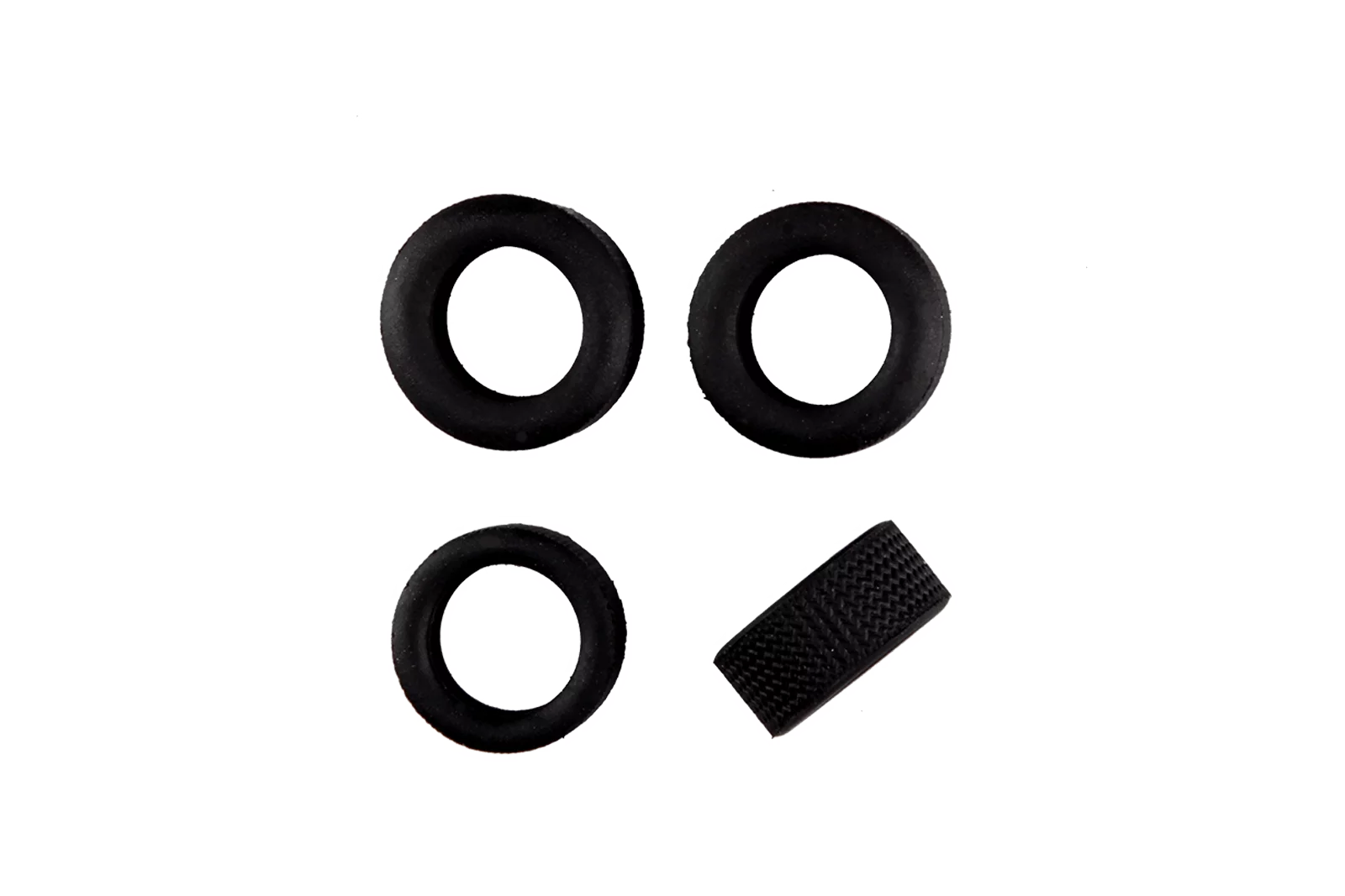 tyres 27498, 30736, 30737