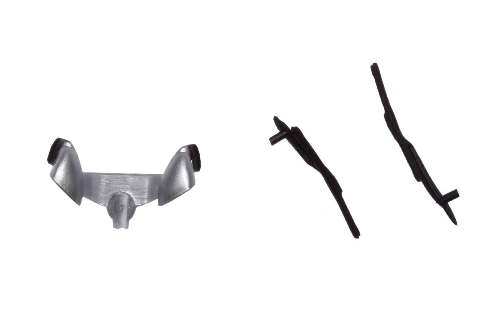 bits and pieces for 27535, 30773