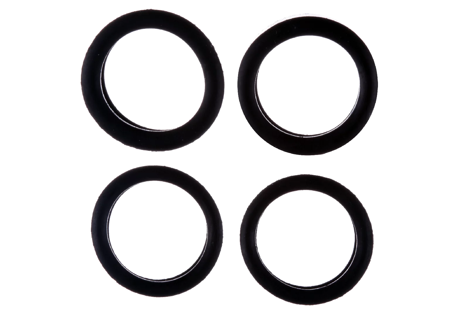 tyres for 27530, 27544, 27579, 27589, 27595, 27623, 30765, 30766, 30781, 30847, 30864, 30872, 30918