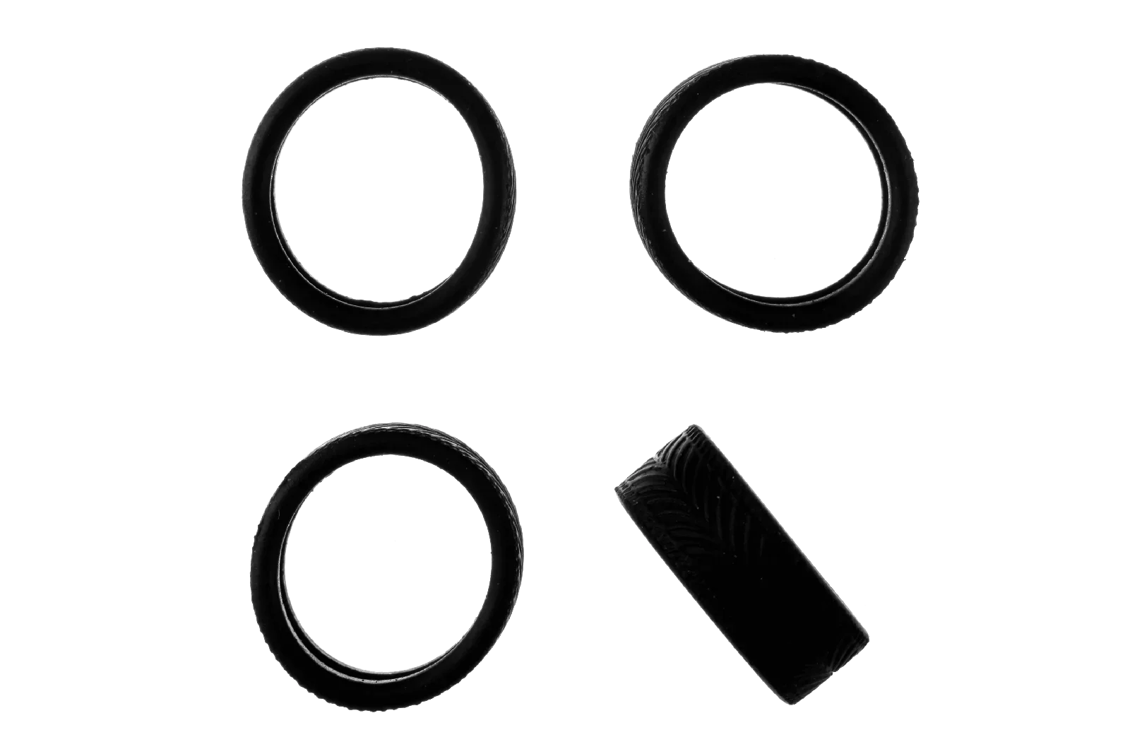 tyres for 27534, 27535, 30772, 30773
