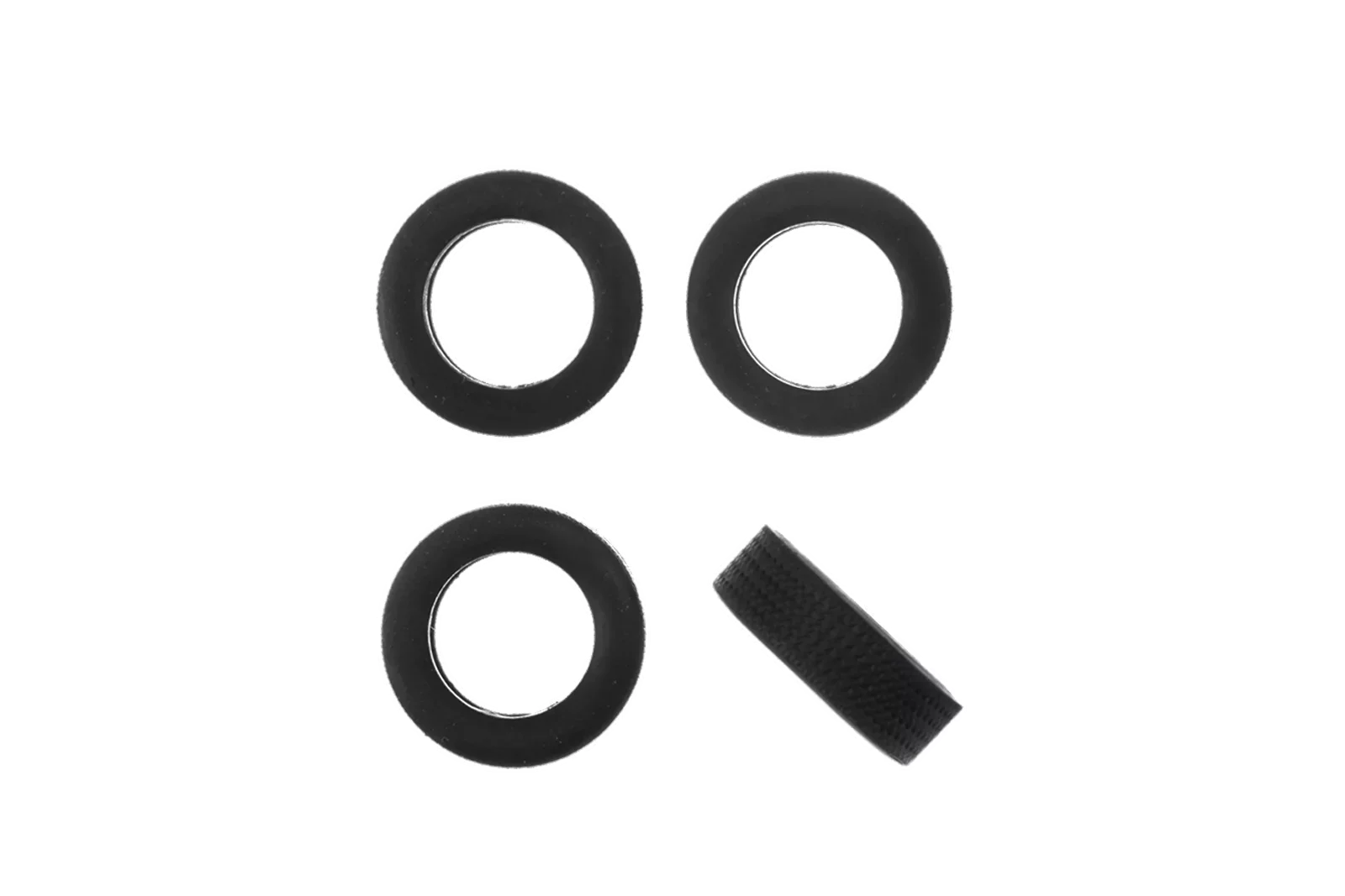 tyres for 27536, 30774, 30775