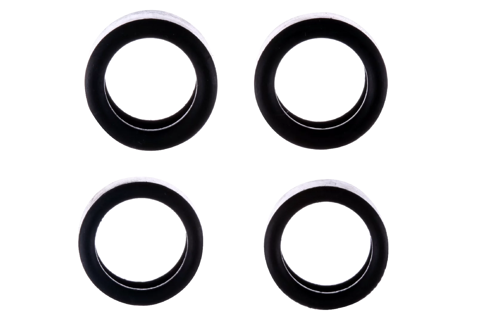 Evolution-Digital 132 tyres for  27560, 27567,27627, 30814, 30815,30829, 30830, 30925