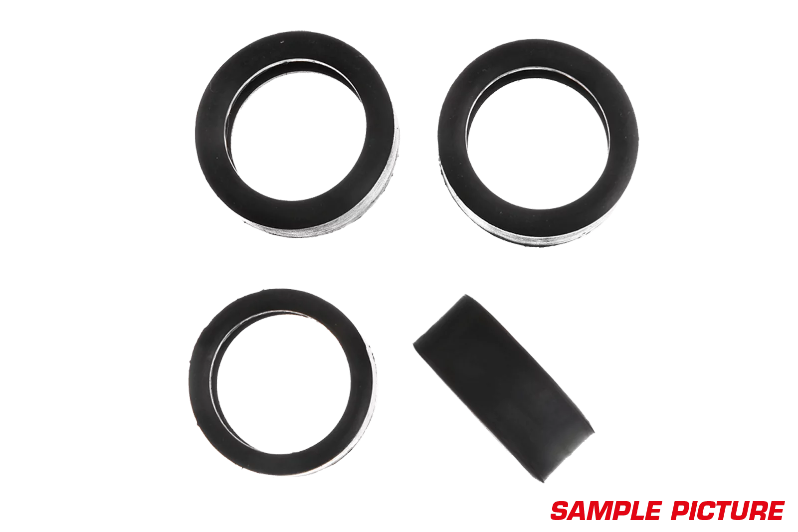 tyres for 25745 25746 25747 25748 25754 25755 27128 25751 27127 27129 27130 27131 27132 27237 27238