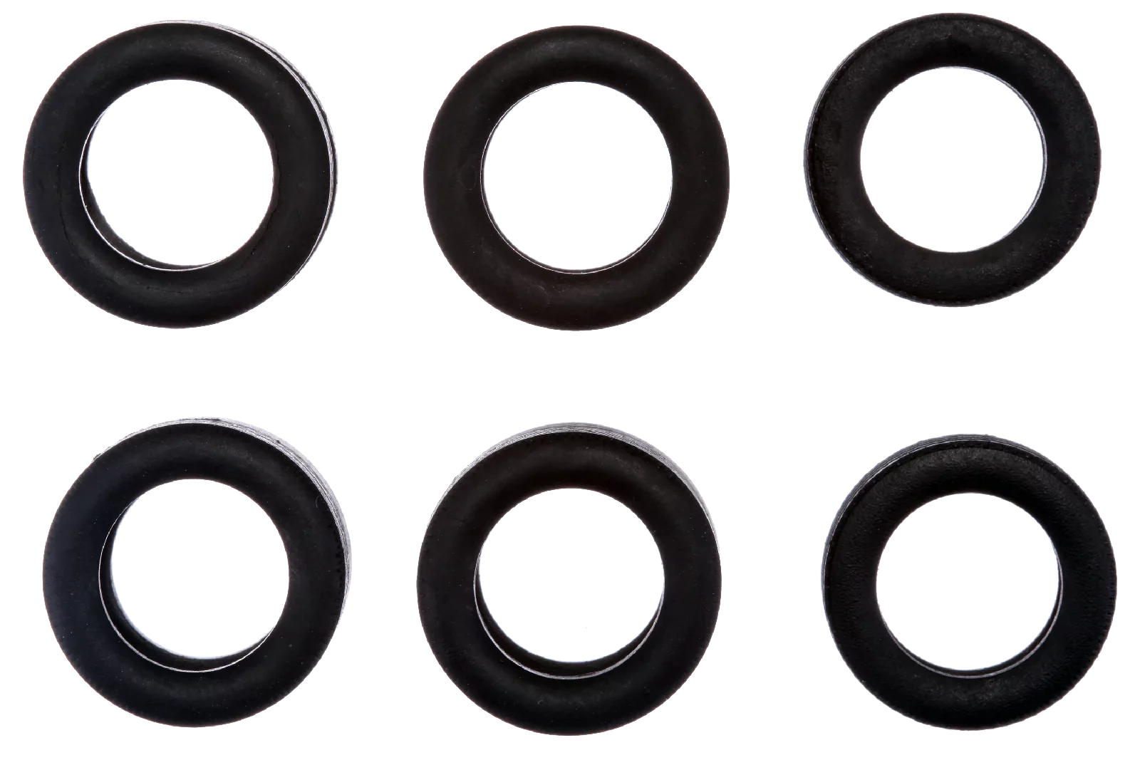tyres for 30776