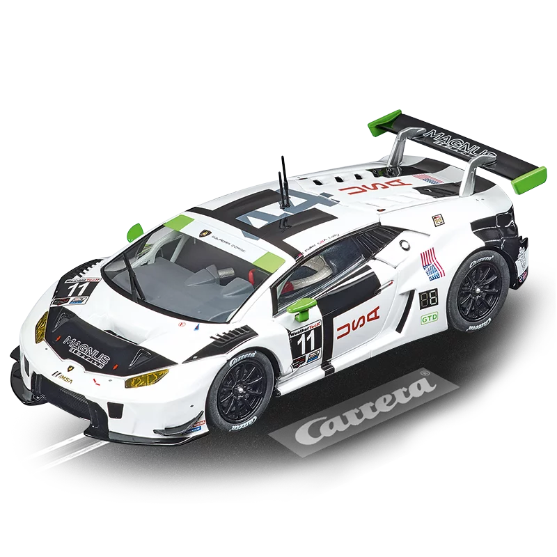 Best of Racing Vol.3 - Image 4
