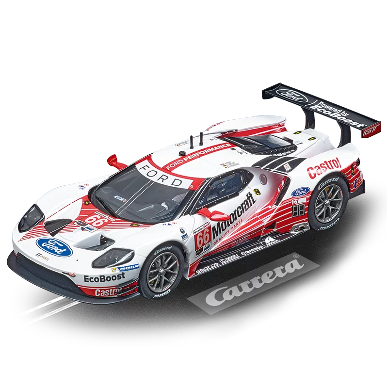 Best of Racing Vol.3 - Image 6