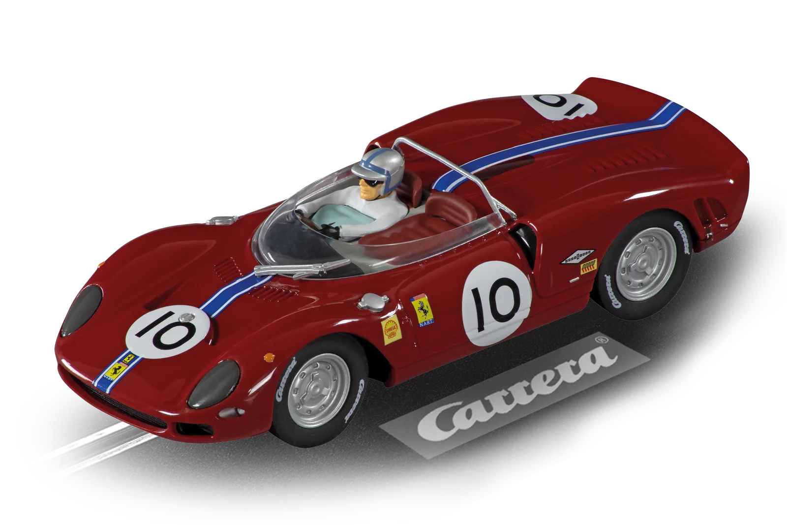 Best of Racing Vol.4 - Image 5