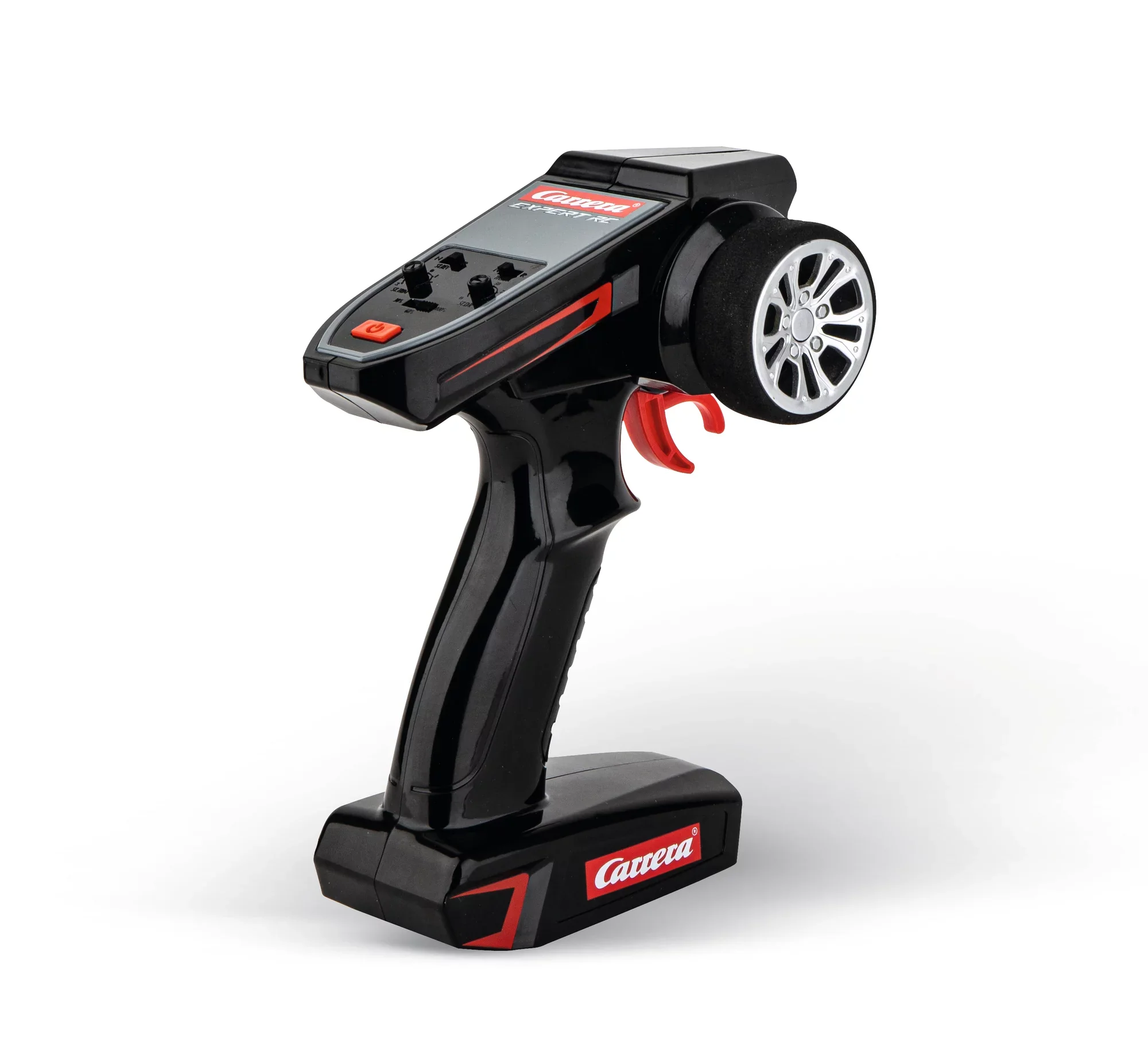 2,4GHz Offroad Pickup - Carrera Expert RC - Image 6