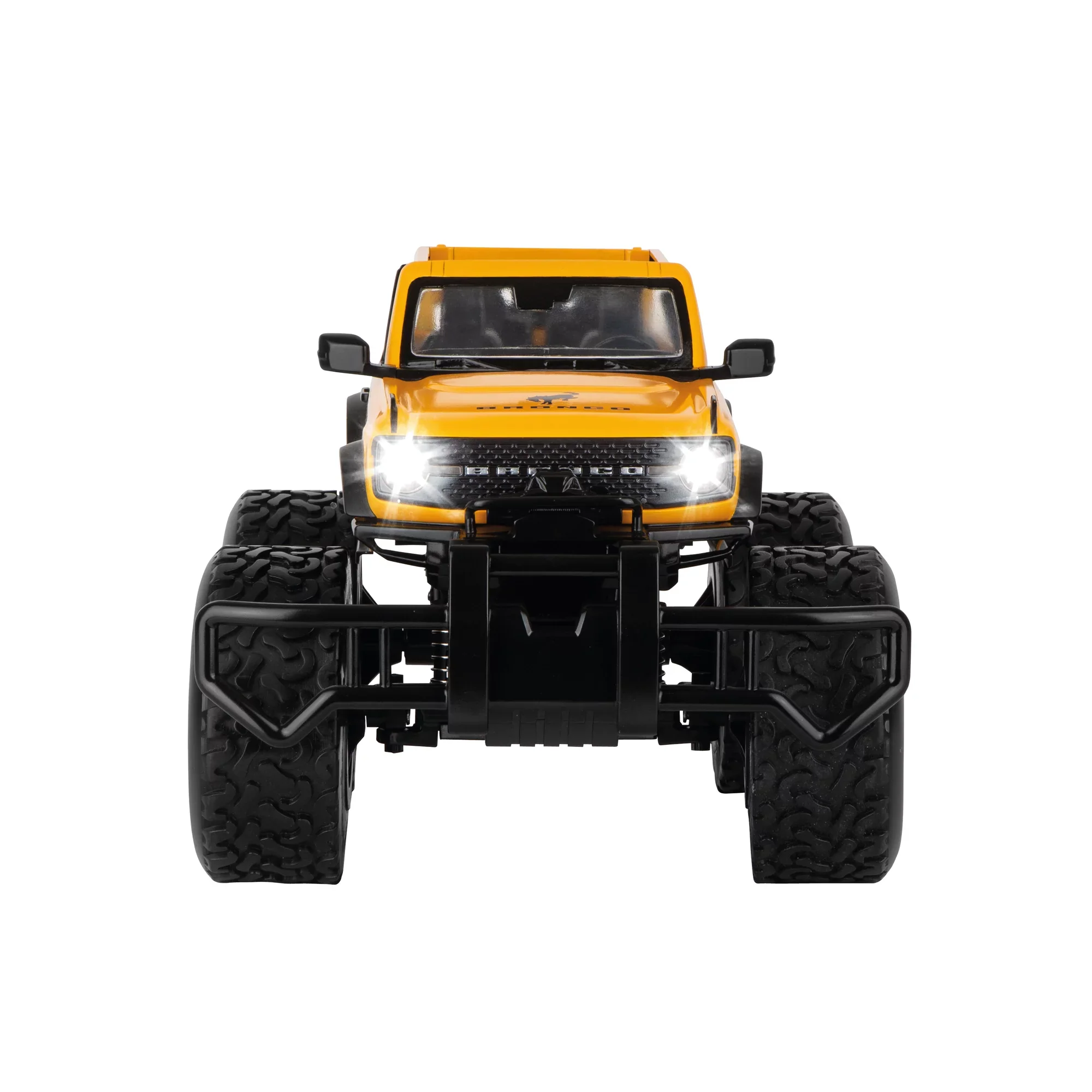 2,4GHz Ford Bronco - Image 3