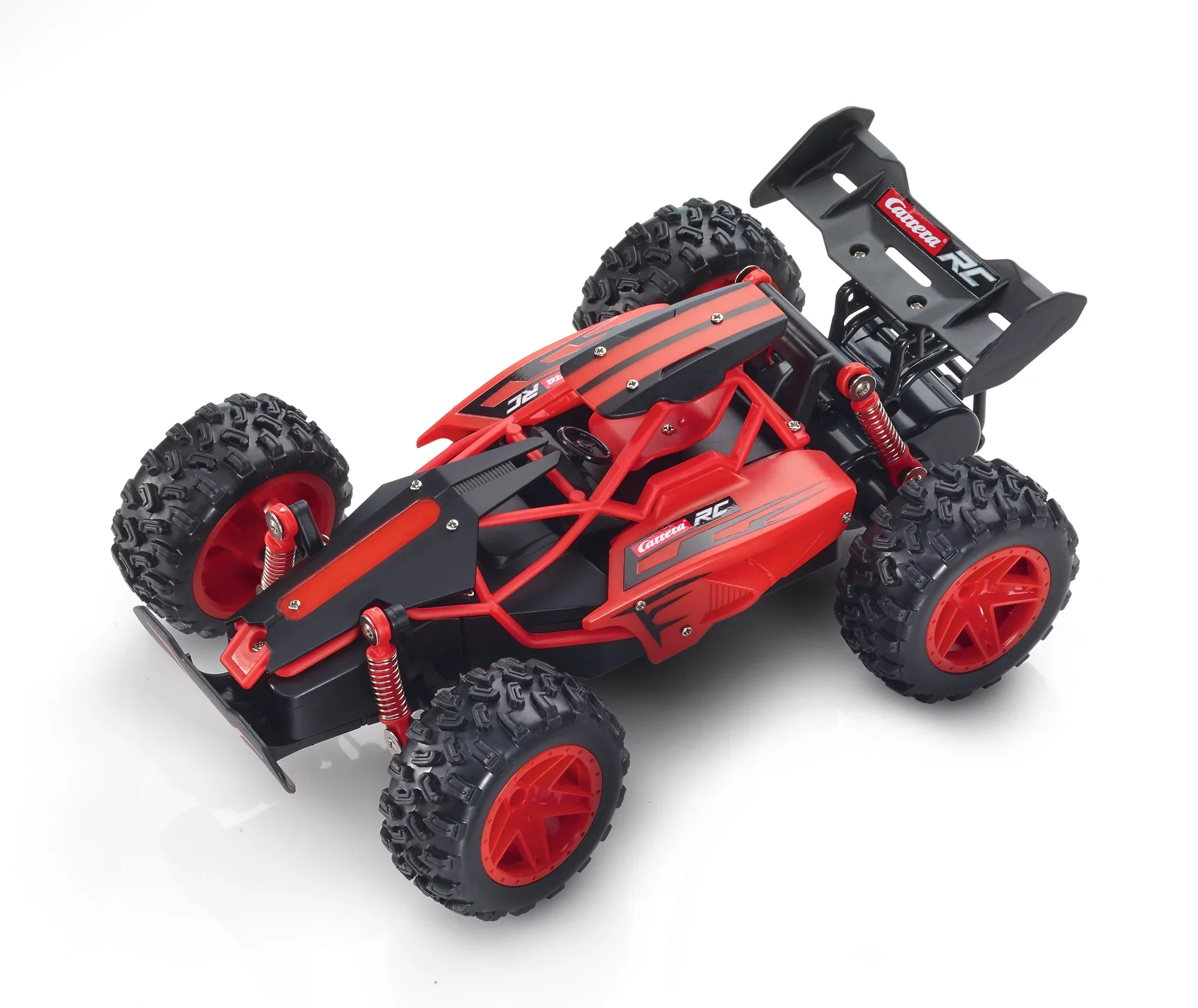 2,4 GHz - Buggy - Advent Calendar 2.0 - Image 3