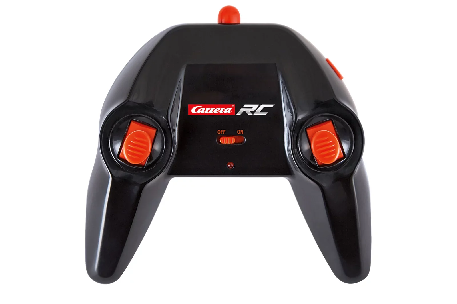 2,4GHz Dino Car - Image 2