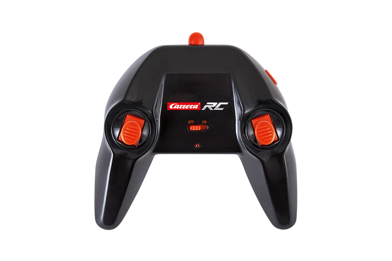 2,4GHz Red Bull - Amphibious Quadbike - Image 6