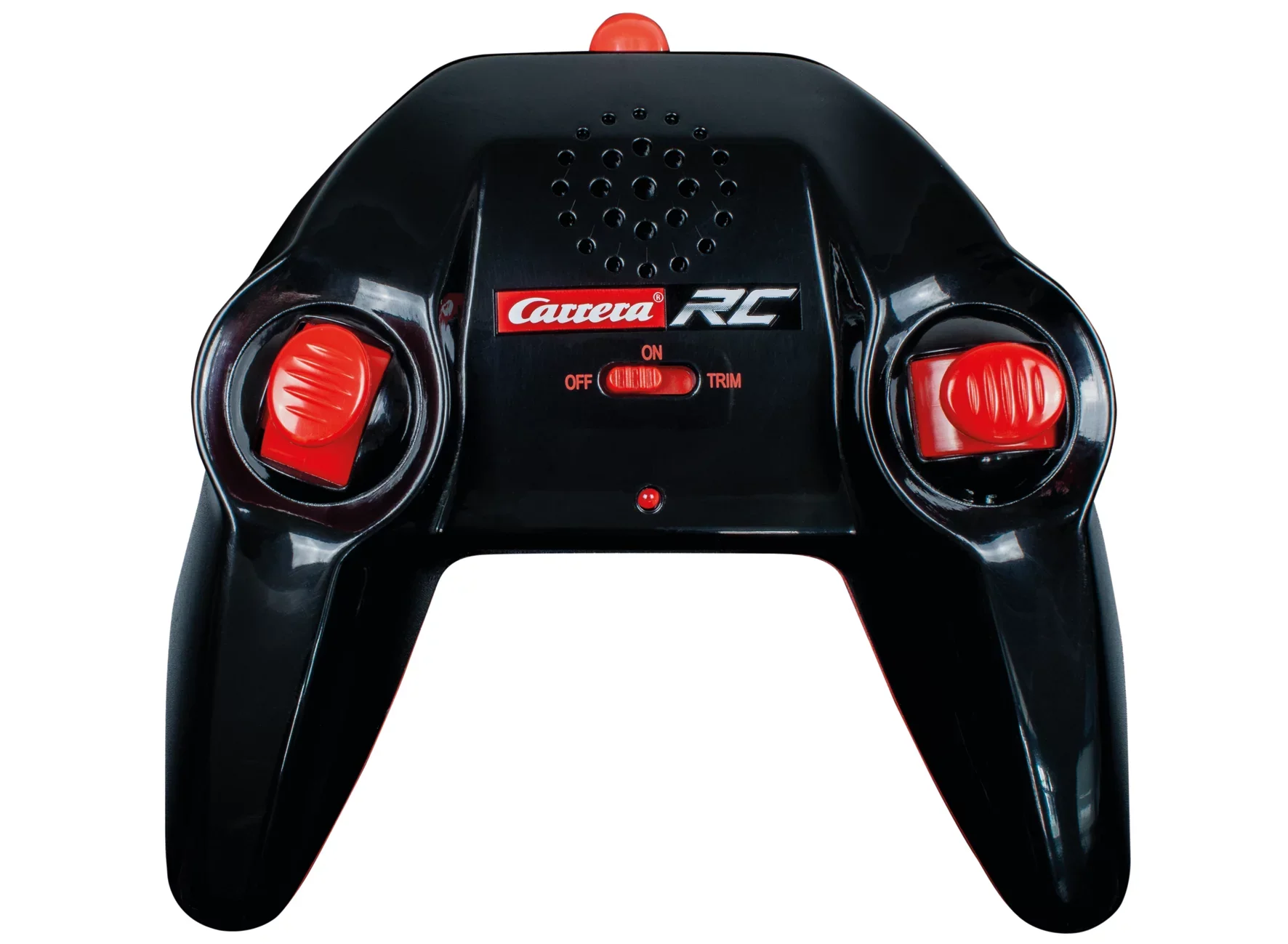 2,4GHz Mario Kart(TM), Mario - Race Kart with Sound - Image 4