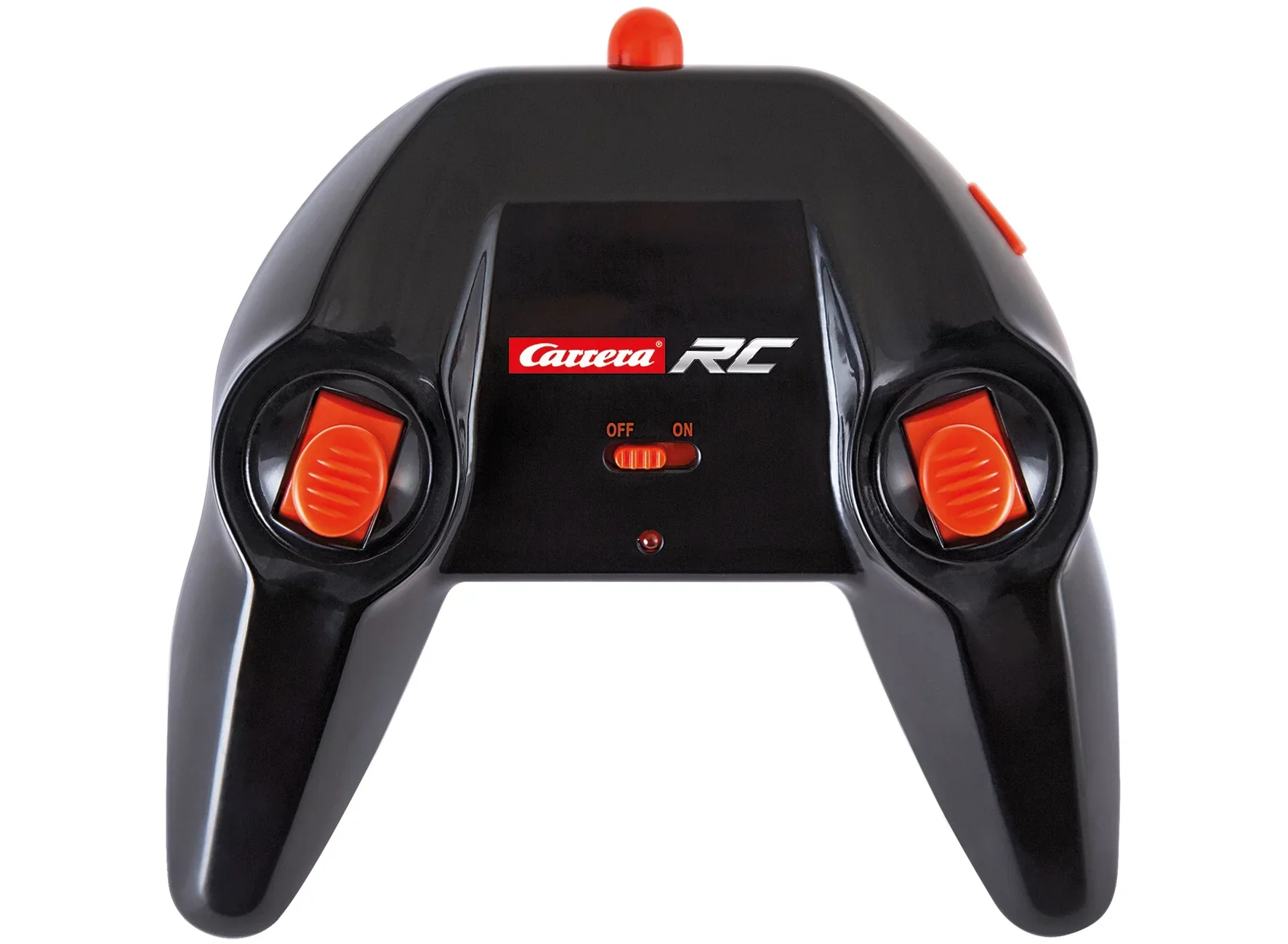 2,4GHz Turnator Color Flip - Image 11