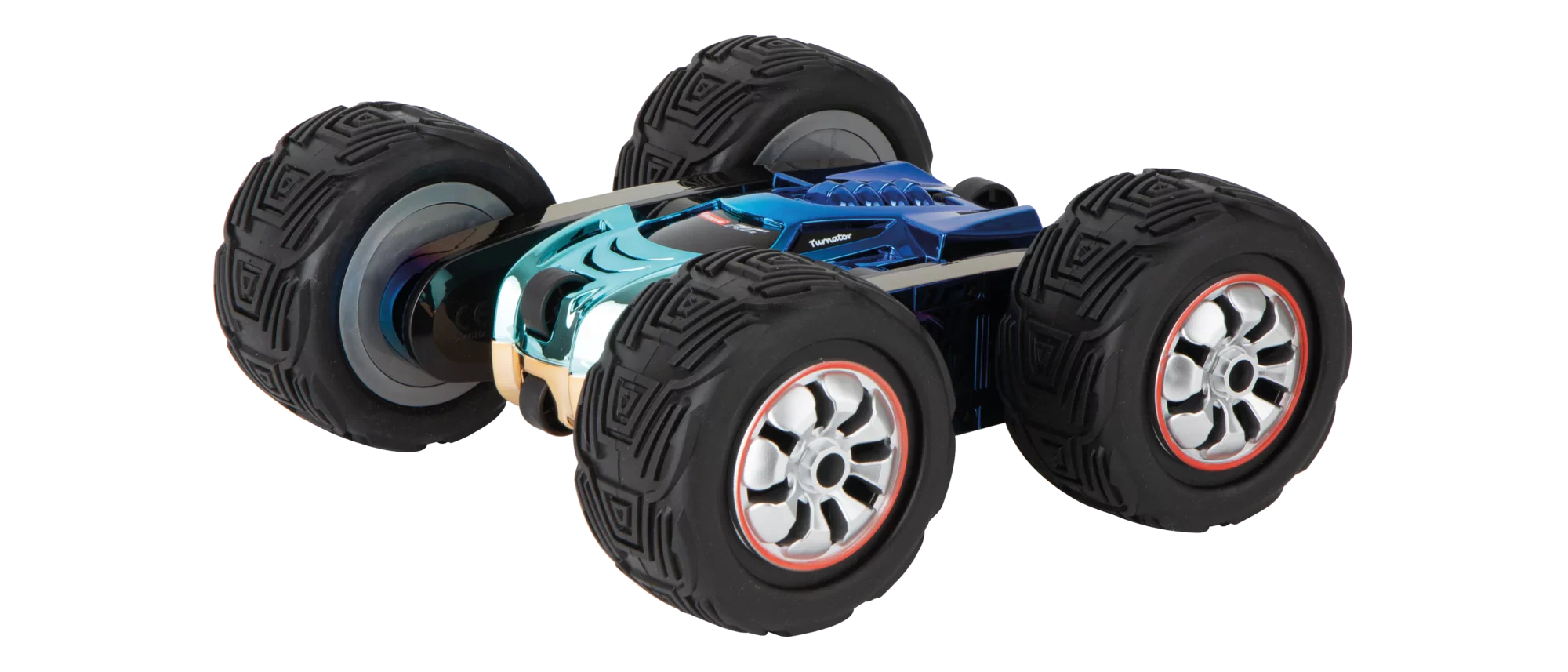 2,4GHz Turnator Color Flip - Image 18